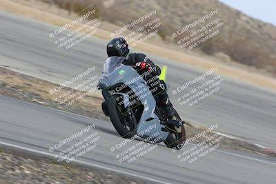 media/Mar-05-2023-TrackXperience (Sun) [[a95d40e56a]]/Group 1/session 5 skid pad/